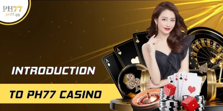 Cập nhật nền tảng HII88