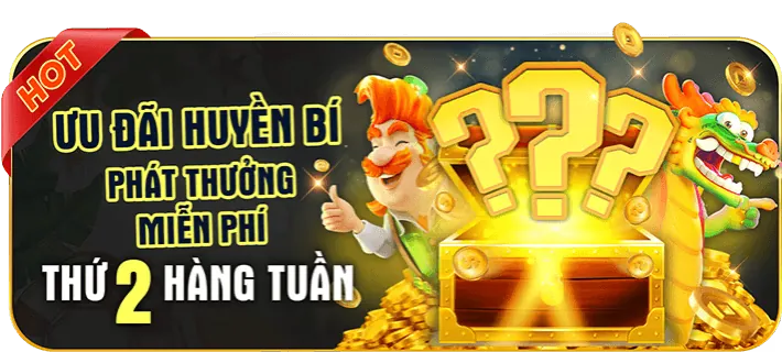 Thưởng chào mừng HII88
