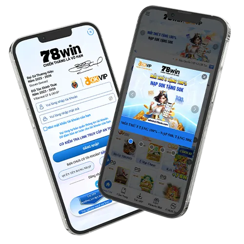 Hoàn trả tiền mặt HII88
