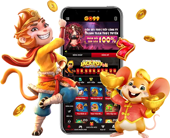 Casino trực tuyến HII88