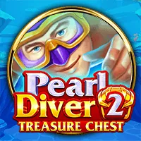 Casino Trực Tiếp Hii88
