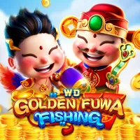 Biểu tượng giấy phép hoạt động hợp pháp của HII88