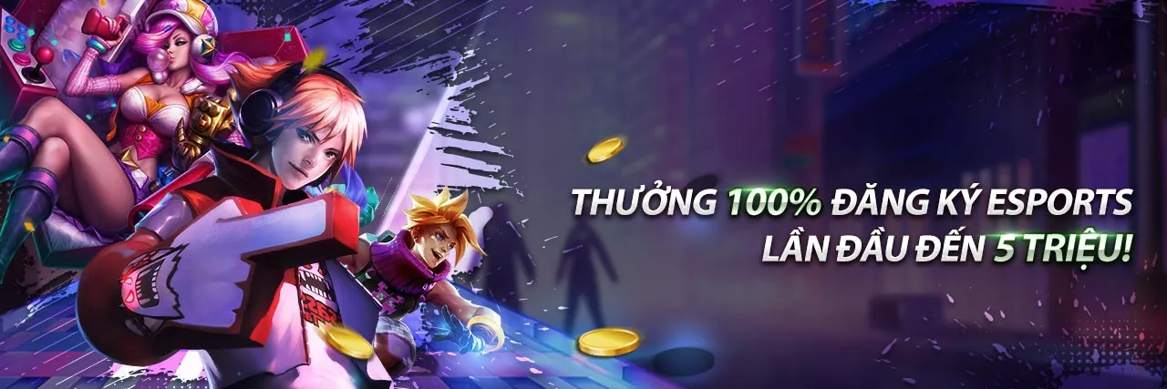 Đá gà trực tuyến kịch tính tại HII88