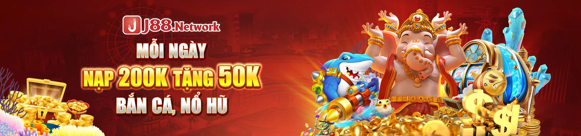 Phương thức thanh toán an toàn và hiện đại tại Hii88 Link Mới