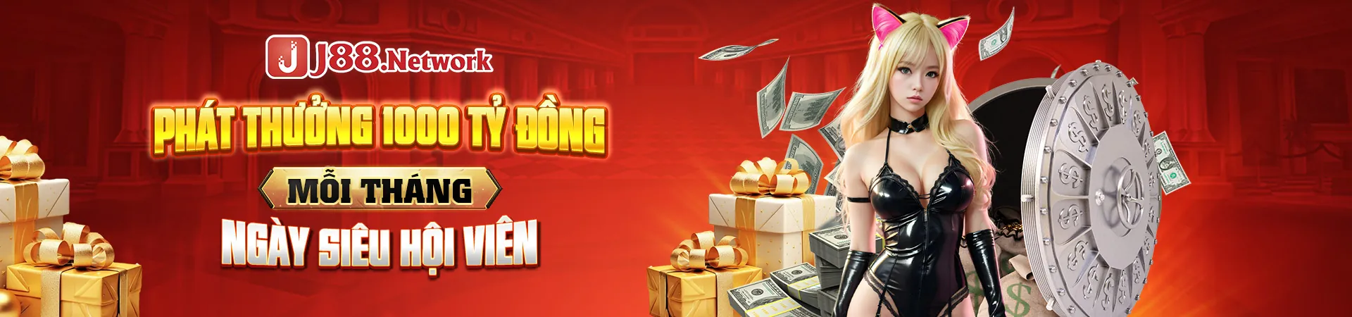 Đội ngũ hỗ trợ khách hàng chuyên nghiệp của HII88 Link Mới