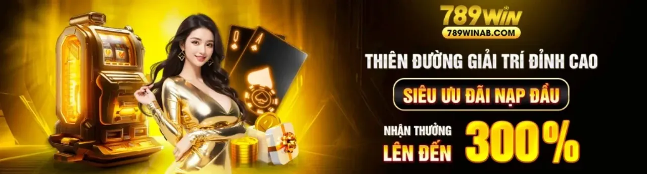 Giải đáp các câu hỏi thường gặp về HII88