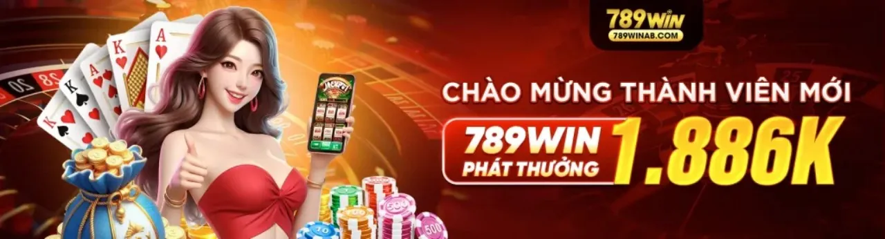 Giao diện HII88 an toàn và hiện đại