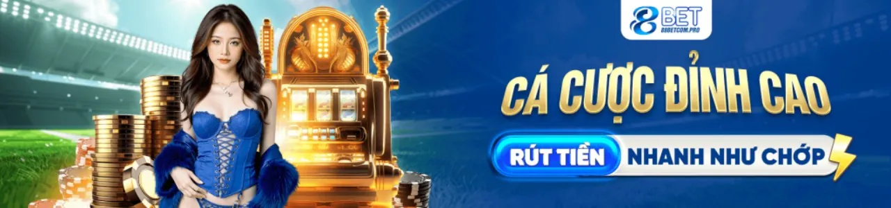 Hình ảnh các phương thức thanh toán an toàn tại HII88