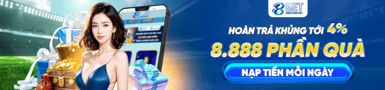Trò chơi Nổ Hũ sôi động tại HII88 Link Mới