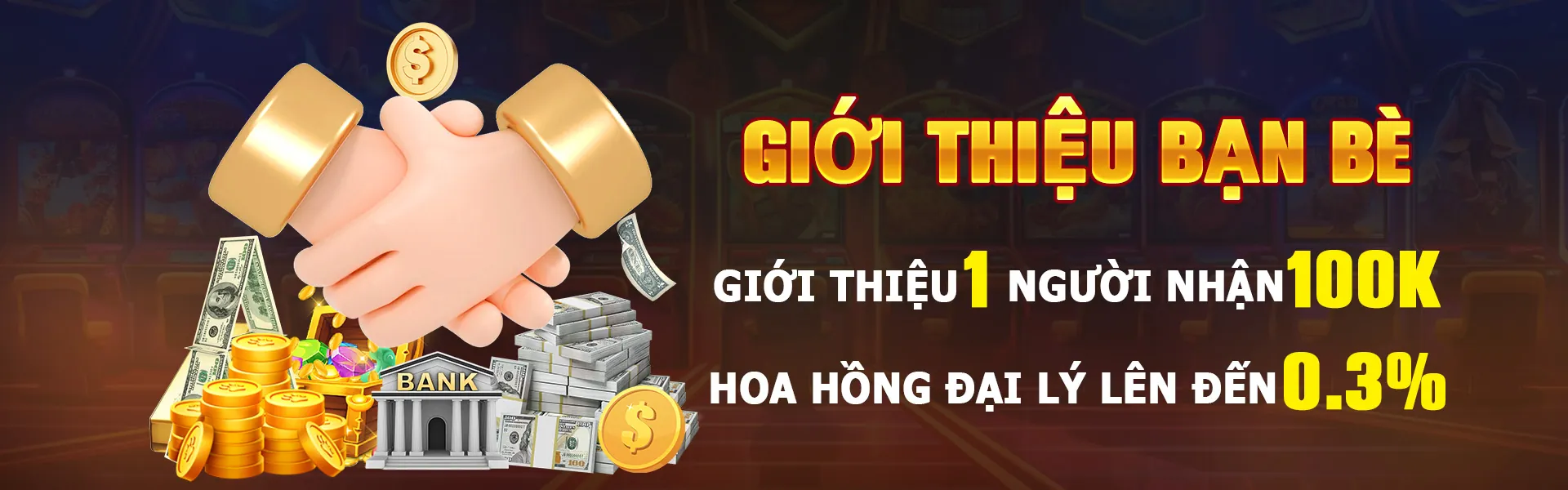 Đăng ký HII88 qua liên kết mới 2026 để nhận ưu đãi hấp dẫn