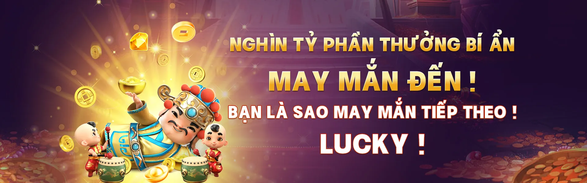 Hình ảnh chính của blog HII88, thể hiện sự sôi động của nền tảng cá cược trực tuyến