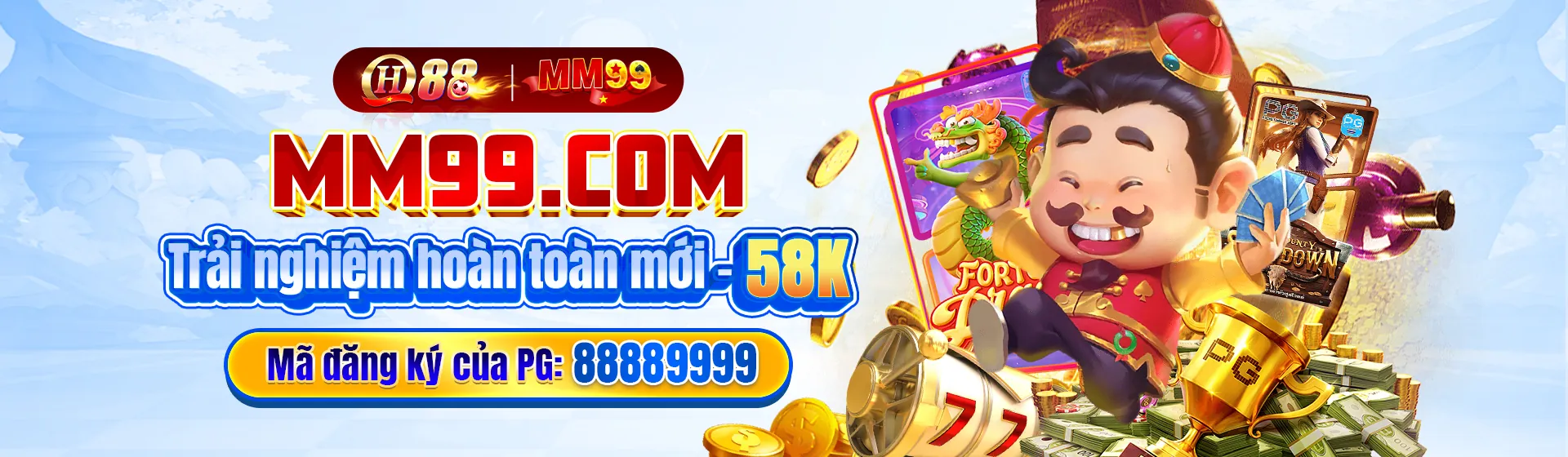 Hình ảnh đại diện cho cờ bạc có trách nhiệm, với biểu tượng bảo vệ người chơi và môi trường chơi game an toàn tại HII88 Link Mới 2026