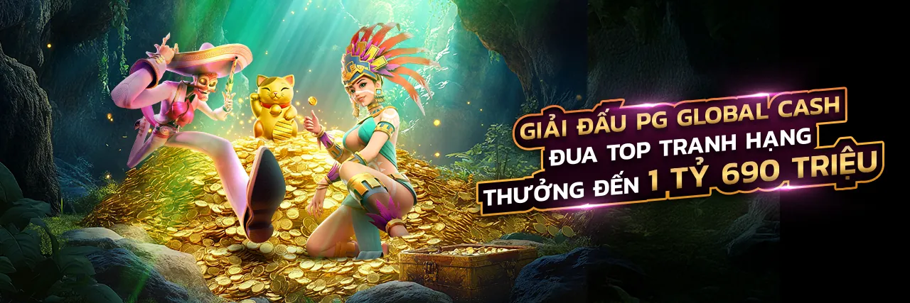 Tin tức HII88 Link Mới Nhất