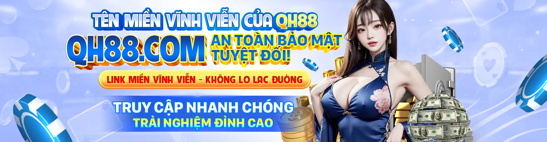 Hình ảnh đại diện cho trang Câu Hỏi Thường Gặp của HII88