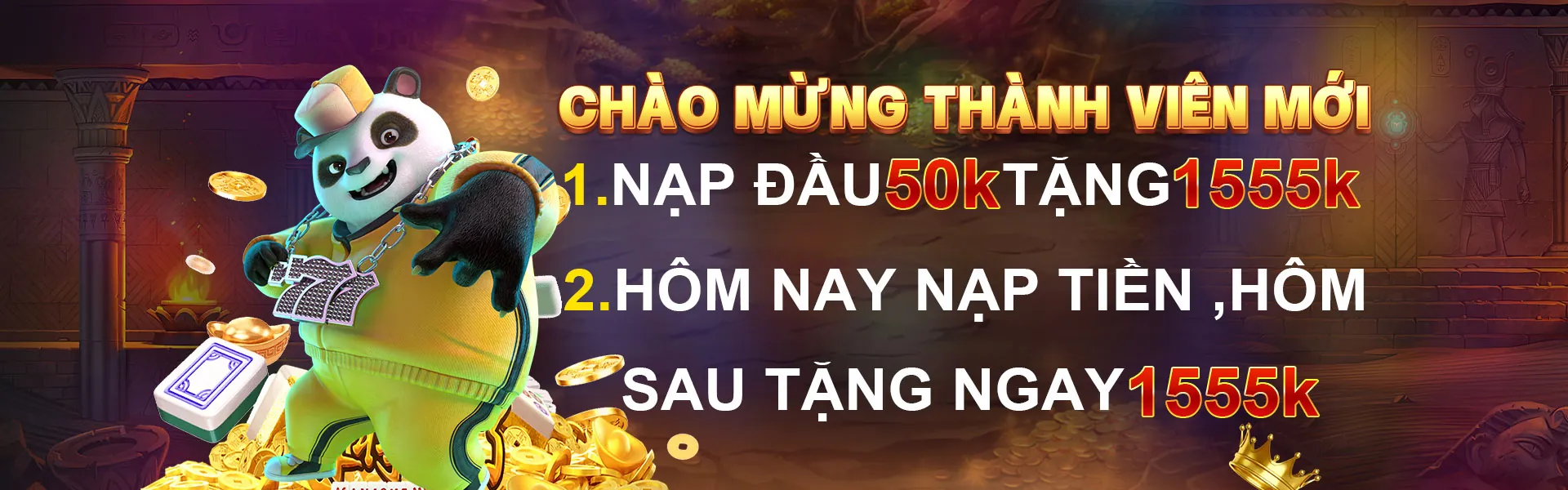 Đội ngũ hỗ trợ khách hàng chuyên nghiệp của HII88