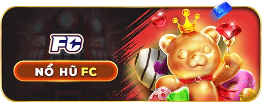 Casino trực tuyến tại hii88 link mới