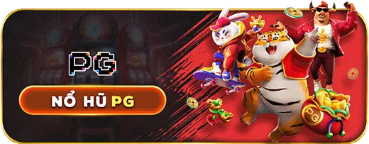 HII88 bảo mật dữ liệu