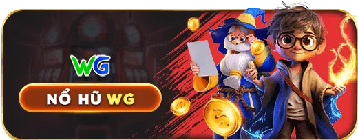 Trò chơi bắn cá tại hii88 link mới