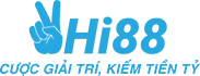 hii88 link mới