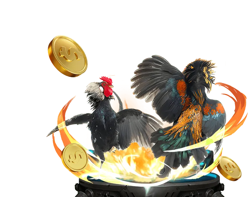 Game Nổ Hũ Chủ Đề Huyền Ảo