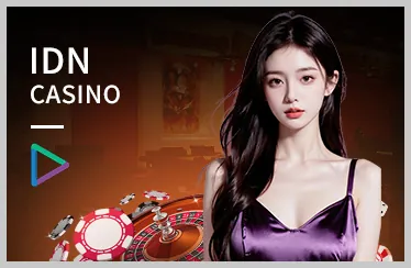 Sòng bạc trực tiếp HII88 với các trò chơi casino kinh điển và người chia bài thật