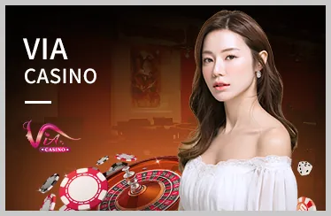 Jackpot Nổ Hũ Khủng