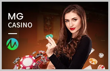 Cá cược thể thao sôi động tại HII88 với các môn thể thao phổ biến