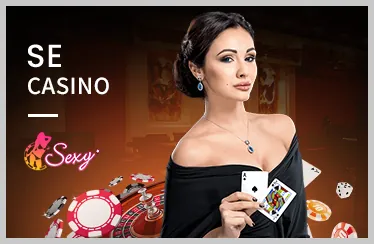 Kho trò chơi nổ hũ đa dạng tại HII88 với cơ hội trúng Jackpot lớn