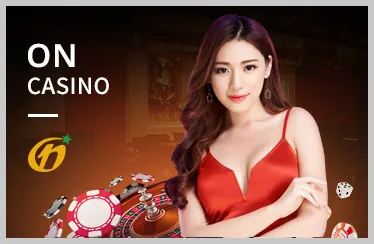 Kiểm soát truy cập và xác thực người dùng tại HII88
