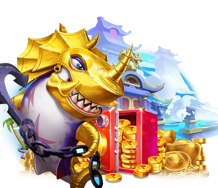 HII88 sử dụng cookie