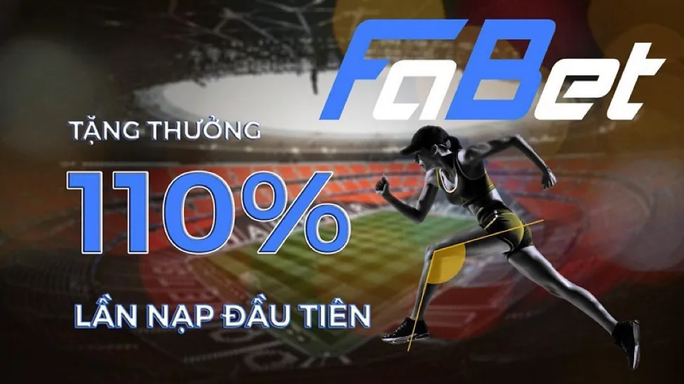 Tải ứng dụng HII88 trên điện thoại