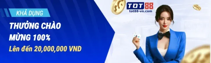 Các mẹo bảo mật khi chơi HII88
