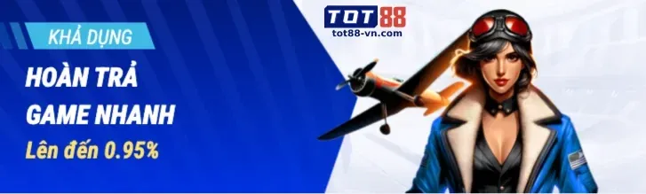 HII88 sử dụng thông tin