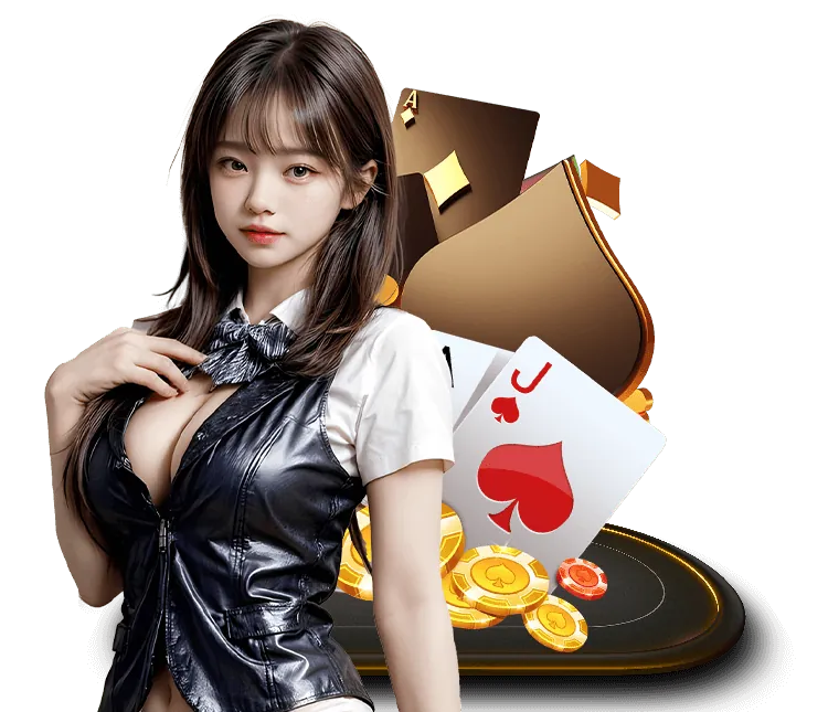 Đa dạng trò chơi tại hii88 link mới