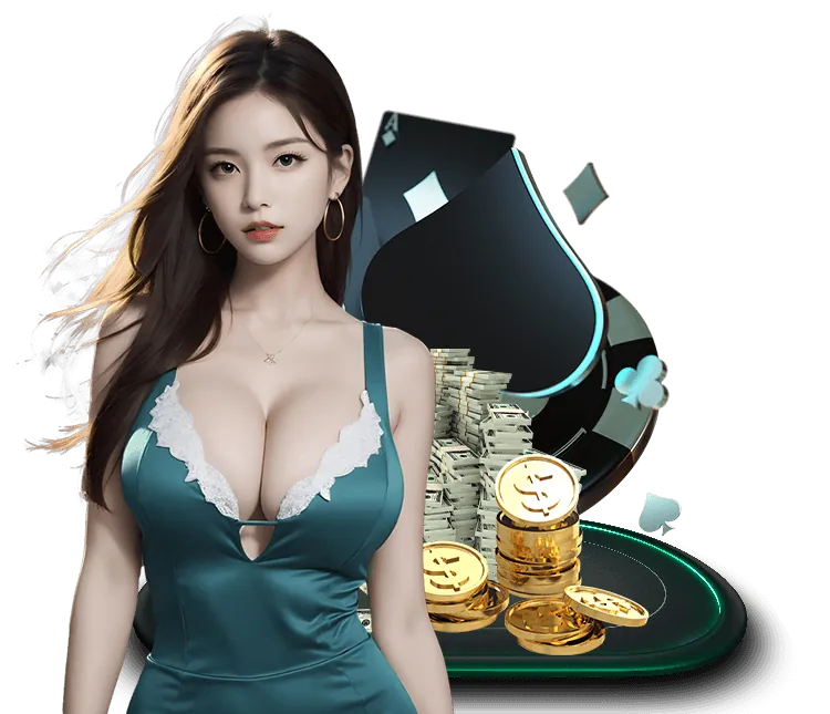 Các trò chơi và khuyến mãi hấp dẫn tại HII88