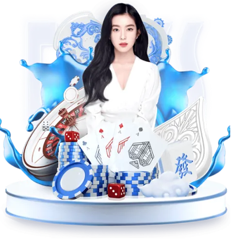 Hình ảnh đại diện cho quy trình giải quyết tranh chấp tại HII88