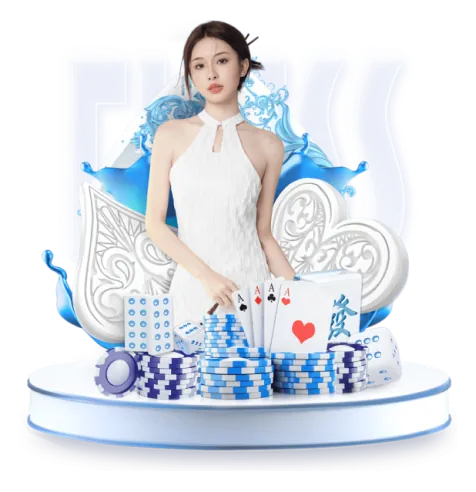 Hỗ trợ khách hàng HII88