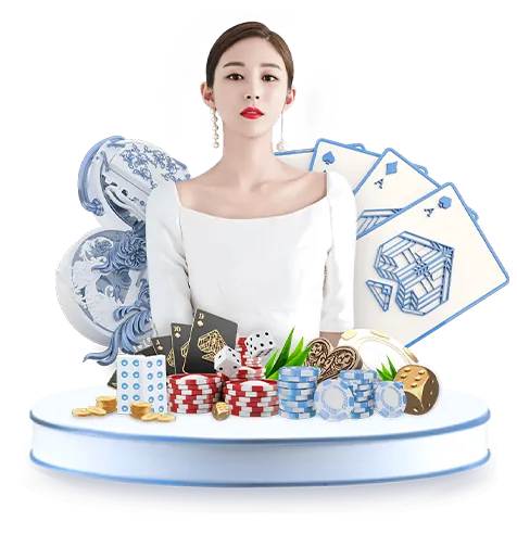 Các trò chơi và khuyến mãi tại HII88